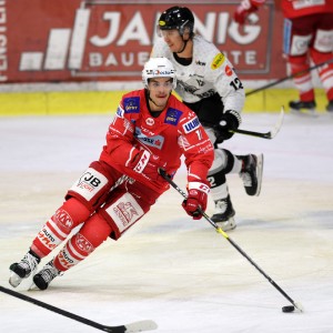 EC-KAC - Dornbirn Bulldogs (09.11.2020)_22