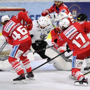 EC-KAC - Dornbirn Bulldogs (09.11.2020)_23