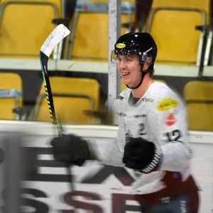 EC-KAC - Dornbirn Bulldogs (09.11.2020)_24
