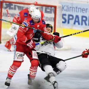 EC-KAC - Dornbirn Bulldogs (09.11.2020)_25