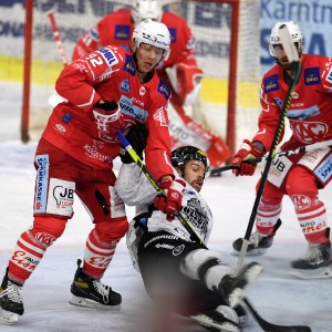 EC-KAC - Dornbirn Bulldogs (09.11.2020)_26