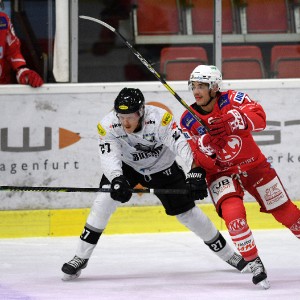 EC-KAC - Dornbirn Bulldogs (09.11.2020)_27