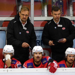 EC-KAC - Dornbirn Bulldogs (09.11.2020)_2