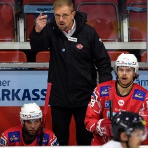 EC-KAC - Dornbirn Bulldogs (09.11.2020)_2