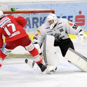 EC-KAC - Dornbirn Bulldogs (09.11.2020)_2
