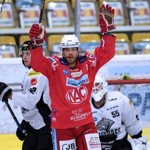 EC-KAC - Dornbirn Bulldogs (09.11.2020)_30