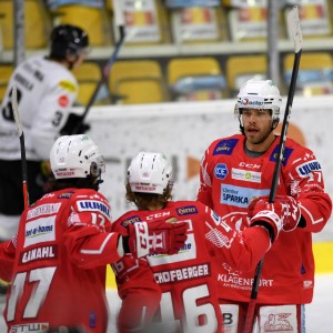 EC-KAC - Dornbirn Bulldogs (09.11.2020)_31