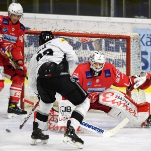EC-KAC - Dornbirn Bulldogs (09.11.2020)_32