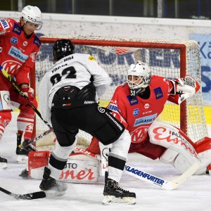 EC-KAC - Dornbirn Bulldogs (09.11.2020)_33