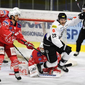 EC-KAC - Dornbirn Bulldogs (09.11.2020)_34