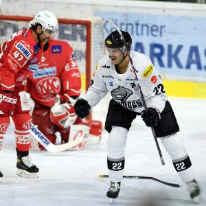 EC-KAC - Dornbirn Bulldogs (09.11.2020)_36