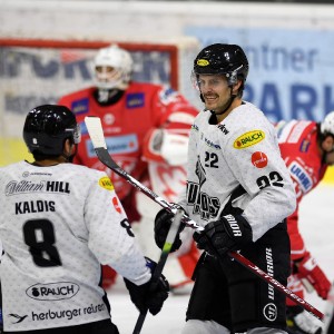 EC-KAC - Dornbirn Bulldogs (09.11.2020)_37