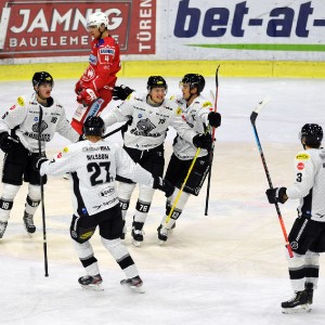 EC-KAC - Dornbirn Bulldogs (09.11.2020)_39