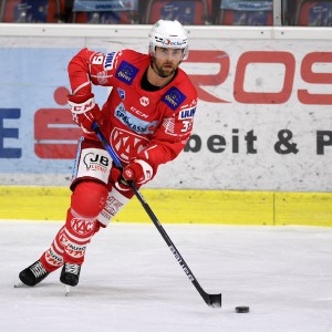 EC-KAC - Dornbirn Bulldogs (09.11.2020)_3