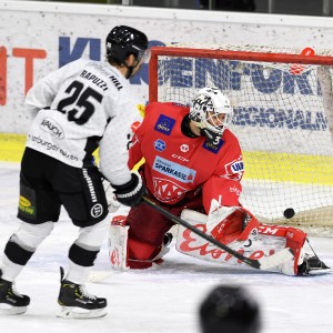 EC-KAC - Dornbirn Bulldogs (09.11.2020)_3