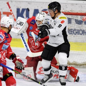 EC-KAC - Dornbirn Bulldogs (09.11.2020)_3