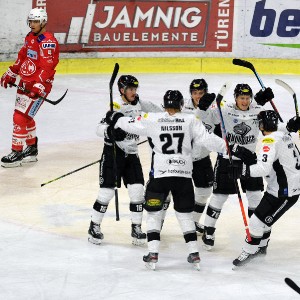 EC-KAC - Dornbirn Bulldogs (09.11.2020)_40