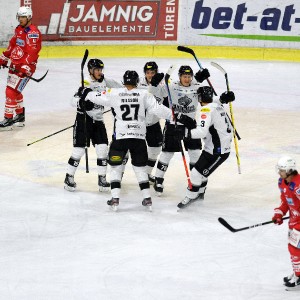 EC-KAC - Dornbirn Bulldogs (09.11.2020)_41