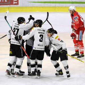 EC-KAC - Dornbirn Bulldogs (09.11.2020)_42