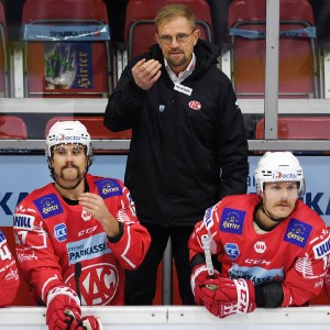 EC-KAC - Dornbirn Bulldogs (09.11.2020)_4
