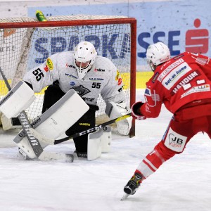 EC-KAC - Dornbirn Bulldogs (09.11.2020)_4