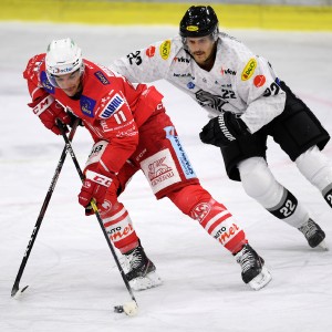 EC-KAC - Dornbirn Bulldogs (09.11.2020)_5