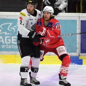 EC-KAC - Dornbirn Bulldogs (09.11.2020)_5