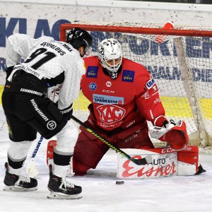 EC-KAC - Dornbirn Bulldogs (09.11.2020)_5