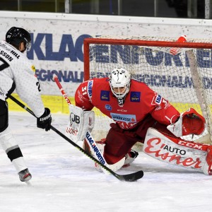 EC-KAC - Dornbirn Bulldogs (09.11.2020)_6