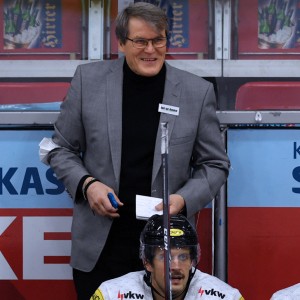EC-KAC - Dornbirn Bulldogs (09.11.2020)_6