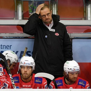 EC-KAC - Dornbirn Bulldogs (09.11.2020)_7