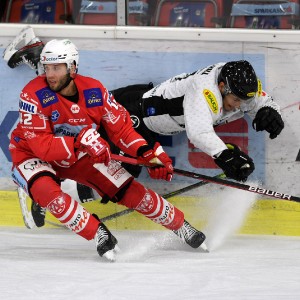 EC-KAC - Dornbirn Bulldogs (09.11.2020)_7