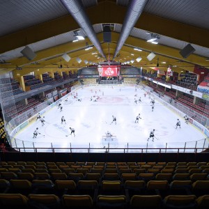 EC-KAC - Dornbirn Bulldogs (09.11.2020)_8