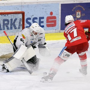 EC-KAC - Dornbirn Bulldogs (09.11.2020)_8