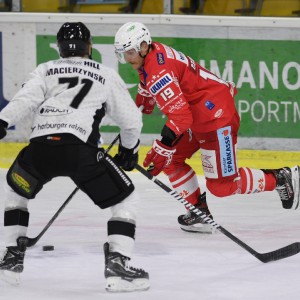 EC-KAC - Dornbirn Bulldogs (09.11.2020)_8