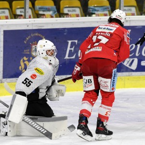 EC-KAC - Dornbirn Bulldogs (09.11.2020)_9