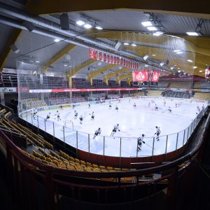 EC-KAC - Dornbirn Bulldogs (09.11.2020)_9
