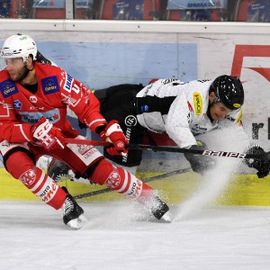 EC-KAC - Dornbirn Bulldogs (09.11.2020)_9