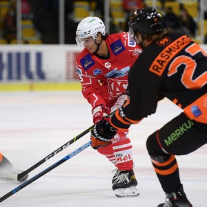 EC KAC - Graz 99ers_10