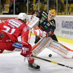 EC KAC - Graz 99ers_11