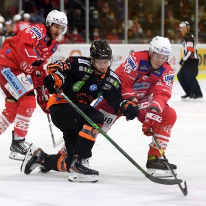EC KAC - Graz 99ers_11