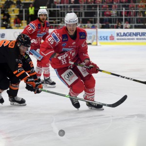 EC KAC - Graz 99ers_12