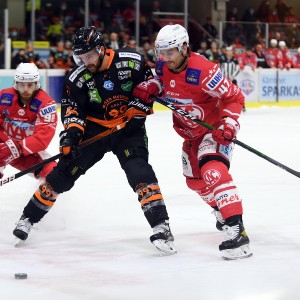 EC KAC - Graz 99ers_13