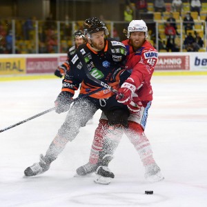 EC KAC - Graz 99ers_13