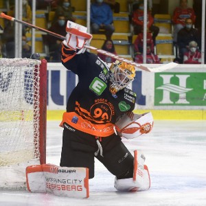 EC KAC - Graz 99ers_14