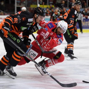 EC KAC - Graz 99ers_15