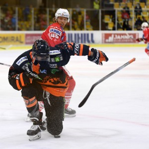 EC KAC - Graz 99ers_15