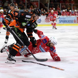 EC KAC - Graz 99ers_16