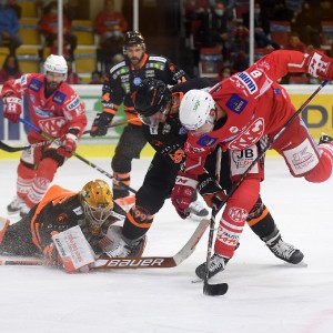 EC KAC - Graz 99ers_16