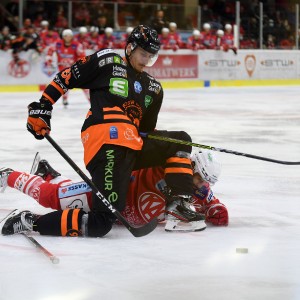 EC KAC - Graz 99ers_17